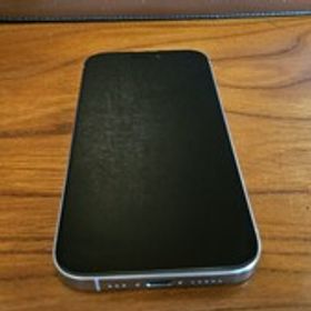 Apple iPhone15 pro 512GB 未使用品 最終価格