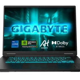 【新品・2営業日で発送】GAMING A16 CWHI3JP894SH GIGABYTE GAMING A16 Windows 11 Home 16.0...