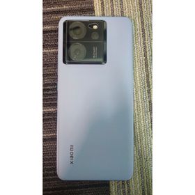 シャオミ(Xiaomi)のxiaomi 13t pro 国内版(スマートフォン本体)