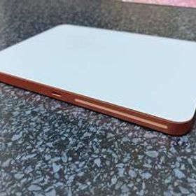 Apple Magic Trackpad 3 オレンジ iMac 24インチ 付属品 Multi-Touch対応 マジック トラックパッド 2 M1 M2 M3 M4 Mac Studio mini MacBook