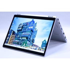 即配 累積少 2022年発売 パワフルCorei7 Let's note QV1SFLAS LTE i7-1185G7 16G SSD512G 12.0WQXGA+ WiFi6 Office Win11 リカバリ ノートパソコン AAA評価