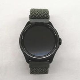 スマートウォッチ TICWATCH PRO5 ENDURO MOBVOI