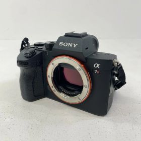 【中古】 SONY | ソニー α7R III ボディ【尾張小牧店】