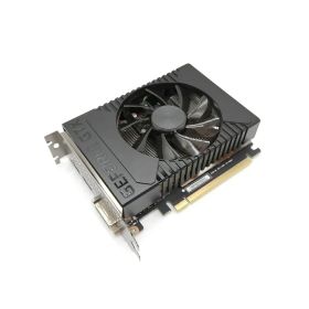 【中古】NVIDIA GeForce GTX1660 6GB(GDDR5)/PCI-E【道玄坂】保証期間1週間