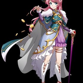 🌟聖魔晶＋聖魔券 ガチャ合計210回前後 初期垢 即対応！ | ランモバ(ラングリッサーモバイル)のアカウントデータ、RMTの販売・買取一覧