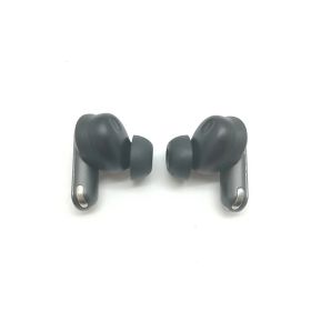 【中古】JBL TOUR PRO 2 [ブラック]【柏】保証期間1ヶ月【ランクB】