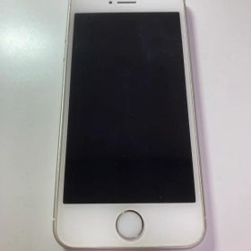 iPhone SE 第1世代 16GB SIMフリー