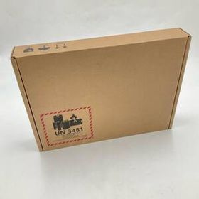 Microsoft Surface Laptop 6 ZJQ-00020 Ultra 5 processor 135H 16GB M.2 SSD 256GB 新品未開封 即納OK【全額返金保証】【最速発送】