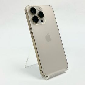 iPhone 13 Pro 128GB ゴールド Softbank 白ロム 動作確認済 80%【全額返金保証】【最速発送】