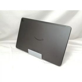 【中古】Amazon Fire Max 11 64GB【戸塚】保証期間1ヶ月【ランクB】