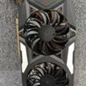 グラフィックボード RD-RX470-E4GB 玄人志向