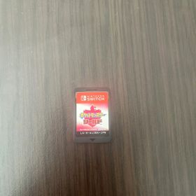 ポケットモンスター シールド 日本版