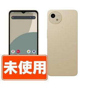 新古品 A402SH AQUOS wish4 ホワイト SIMフリー ワイモバイル スマホ 本体 あすつく a402shwh10mtm