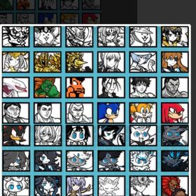 猫缶1万 即購入オッケーです！ | にゃんこ大戦争のアカウントデータ、RMTの販売・買取一覧