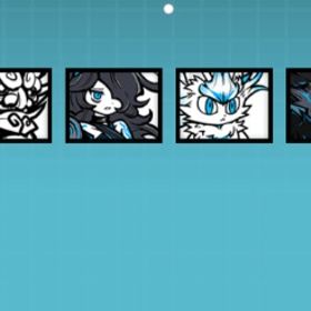 💥初期垢💗画像所持.⭐🌈 | にゃんこ大戦争のアカウントデータ、RMTの販売・買取一覧