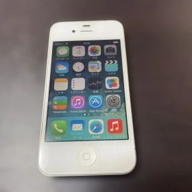 7046 iPhone4 16GB