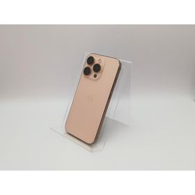 【中古】Apple 国内版 【SIMフリー】 iPhone 16 Pro 512GB デザートチタニウム MYN63J/A【高崎モントレー】保証期間１ヶ月【ランクB】