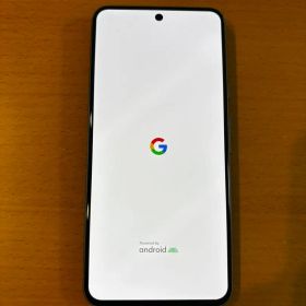 Google Pixel 8 本体 128GB ヘーゼル