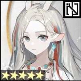 1750円 | アークナイツのアカウントデータ、RMTの販売・買取一覧