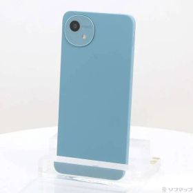 〔中古品〕 AQUOS wish5 64GB ワカバ SH-52F GR docomo SIMフリー【377】