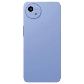 【中古】携帯電話 スマートフォン AQUOS wish5 4 SH-M32 GB/128GB (SIMフリー/ミソラ) [SHM32ARA]