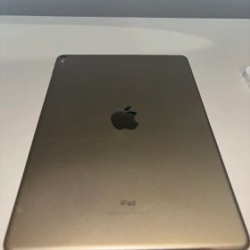iPadPro10.5 Wi-Fiモデル ゴールド 64GB