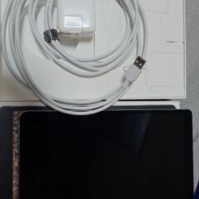 iPad Pro 10.5インチ 64GB wifi cellularモデル