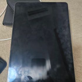 即購入❌️ Apple iPad Pro 10.5インチモデル