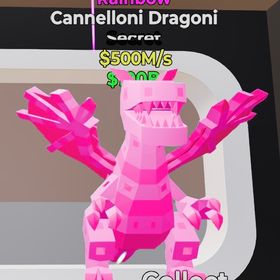 レインボードラゴン 専用 | フォートナイト(Fortnite)のアカウントデータ、RMTの販売・買取一覧