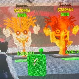 トイレセット 急ぎ‼️ | フォートナイト(Fortnite)のアカウントデータ、RMTの販売・買取一覧