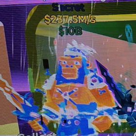 Neonキンギーニ‼️ | フォートナイト(Fortnite)のアカウントデータ、RMTの販売・買取一覧