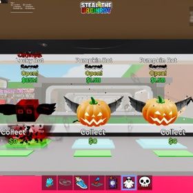 【即対応】パンプキン×3 ダークネス×2 | フォートナイト(Fortnite)のアカウントデータ、RMTの販売・買取一覧