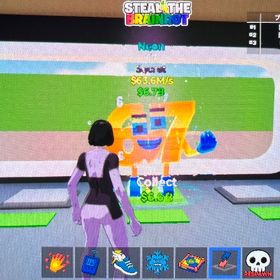 67 ネオン | フォートナイト(Fortnite)のアカウントデータ、RMTの販売・買取一覧