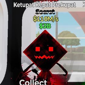 ダークネスケパット | フォートナイト(Fortnite)のアカウントデータ、RMTの販売・買取一覧