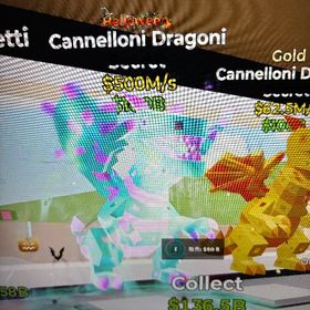 🎃ハロウィンドラゴン！格安販売‼️ | フォートナイト(Fortnite)のアカウントデータ、RMTの販売・買取一覧