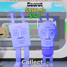 虹 レインボー 新キャラ 電球 コンセント | フォートナイト(Fortnite)のアカウントデータ、RMTの販売・買取一覧