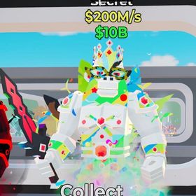 値下げ不可 格安 最安値！ カーニバルキンギーニ 即購入可能 | フォートナイト(Fortnite)のアカウントデータ、RMTの販売・買取一覧