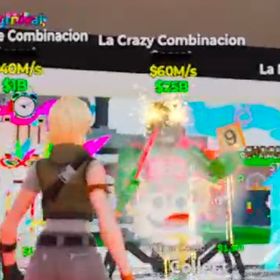 【最安値‼️】ラクレイジー | フォートナイト(Fortnite)のアカウントデータ、RMTの販売・買取一覧