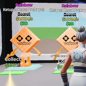 【超希少】レインボーケパット×2 バラ売り可⭕️即購入⭕️ | フォートナイト(Fortnite)のアカウントデータ、RMTの販売・買取一覧