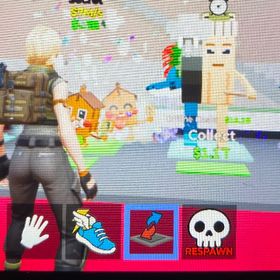 通常ロス家、ラグランデ！ | フォートナイト(Fortnite)のアカウントデータ、RMTの販売・買取一覧