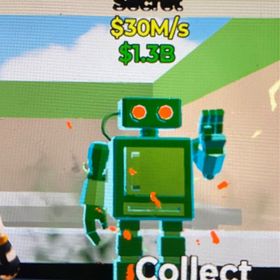 ゾンビゴーレム！ | フォートナイト(Fortnite)のアカウントデータ、RMTの販売・買取一覧