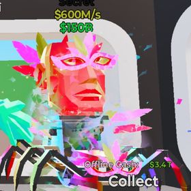 最安値！カーニバル蜘蛛！即購入⭕️ | フォートナイト(Fortnite)のアカウントデータ、RMTの販売・買取一覧