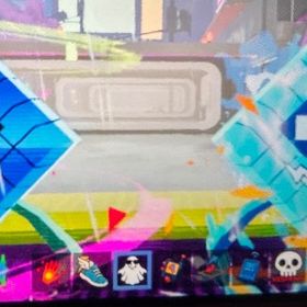 本日限定価格⁉️イベケパセット❣️ | フォートナイト(Fortnite)のアカウントデータ、RMTの販売・買取一覧