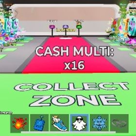 67セット販売 単体購入可能 | フォートナイト(Fortnite)のアカウントデータ、RMTの販売・買取一覧