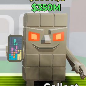 【ブレインロット】業界最安値 ‼️ アンパリバレル | フォートナイト(Fortnite)のアカウントデータ、RMTの販売・買取一覧