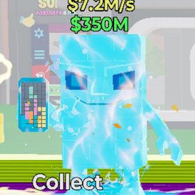 【ブレインロット】業界最安値 ‼️ アクア アンパリバレル | フォートナイト(Fortnite)のアカウントデータ、RMTの販売・買取一覧