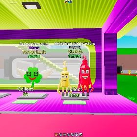 【ブレインロット】業界最安値 ‼️ケッチュルandムストュル | フォートナイト(Fortnite)のアカウントデータ、RMTの販売・買取一覧