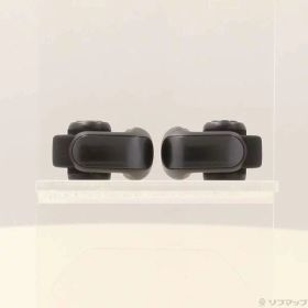 【中古】BOSE(ボーズ) Ultra Open Earbuds ブラック 【349-ud】
