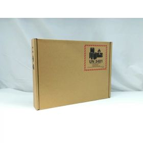 【未使用】Microsoft Surface Laptop Go3 【i5 1235U 8G 256G】 XK3-00005 プラチナ【札幌】保証期間3ヶ月