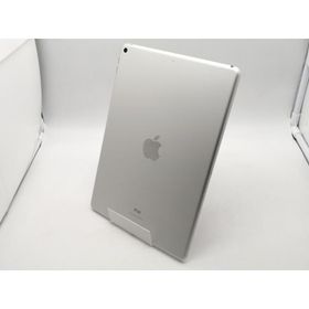 【中古】Apple 【Wi-Fi】 iPad Air（第3世代/2019） 256GB シルバー MUUR2J/A【OSU301】保証期間１ヶ月【ランクC】
